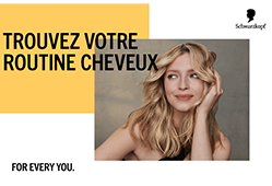 125 ans d’expertise