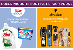 Nos recommandations