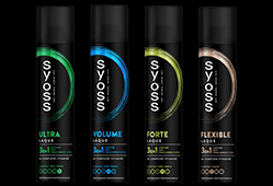 SYOSS évolue !
