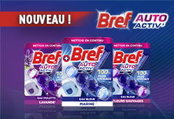 NOUVEAU ! BREF AUTO ACTIV’