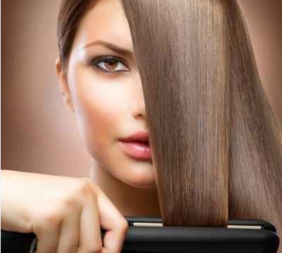 Lissage Bresilien Et Lissage Japonais Differences Et Particularites La Belle Adresse