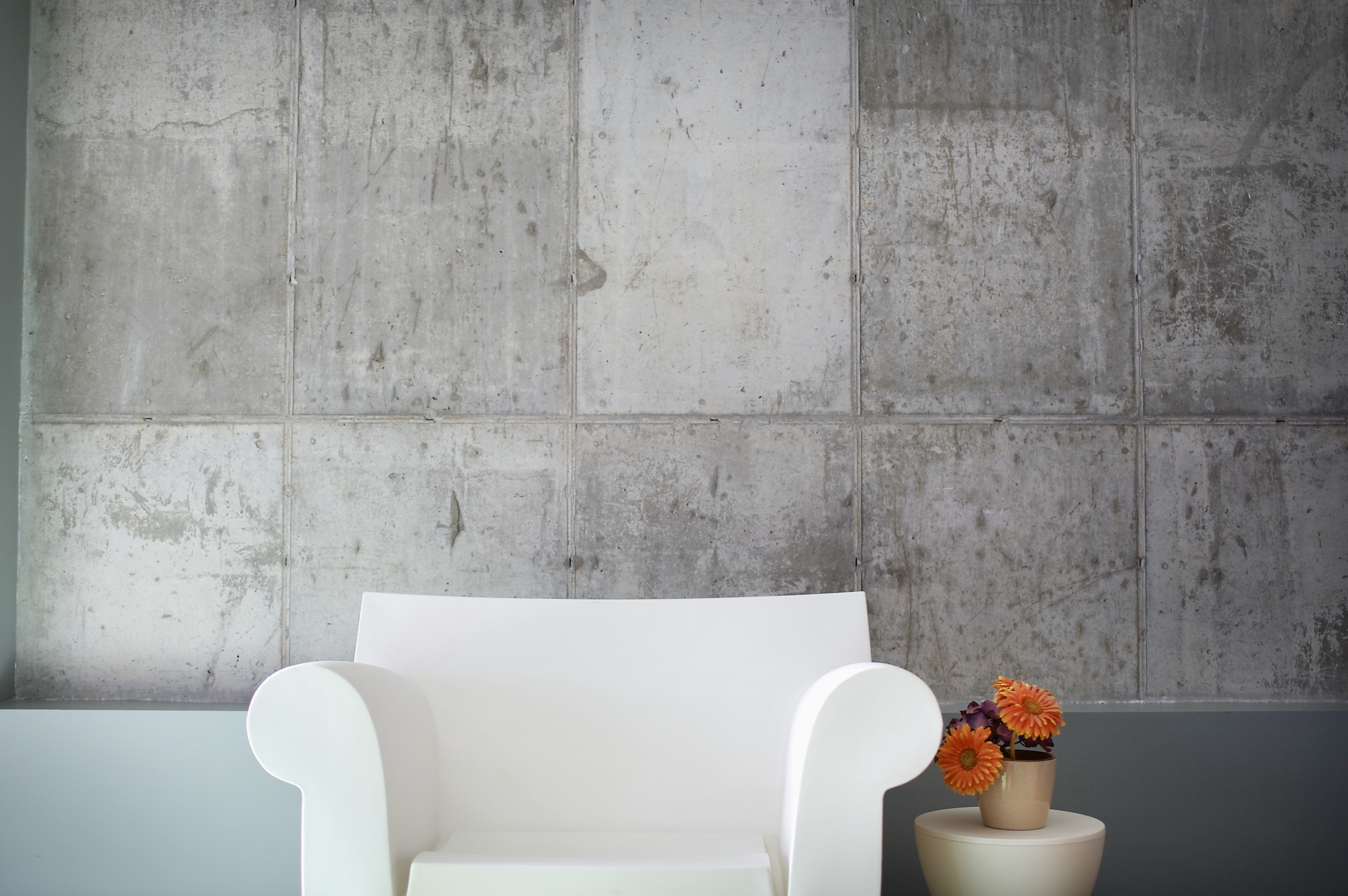Comment adopter la déco design à la maison