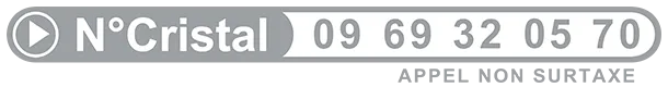 +33969320570