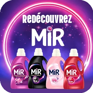 Conseils à suivre pour garder vos vêtements comme neufs