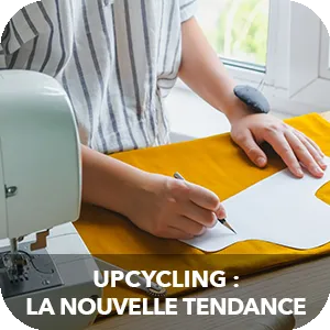 Comment recycler ses vêtements ?