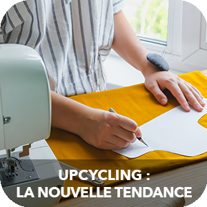 Comment recycler ses vêtements ?