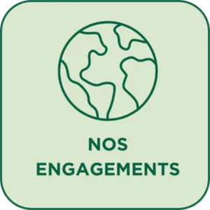 Notre Maison, notre joyeux cocon