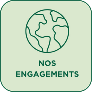 Notre Maison, notre joyeux cocon