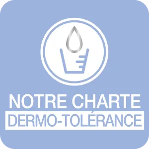 L‘ENGAGEMENT DERMATOLOGIQUE LE CHAT