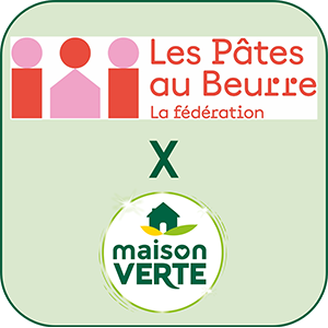 PRENDRE LA BONNE RÉSOLUTION DU BIEN-ÊTRE À LA MAISON !