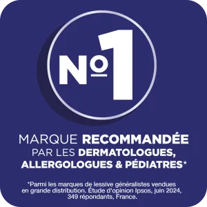 MARQUE N°1