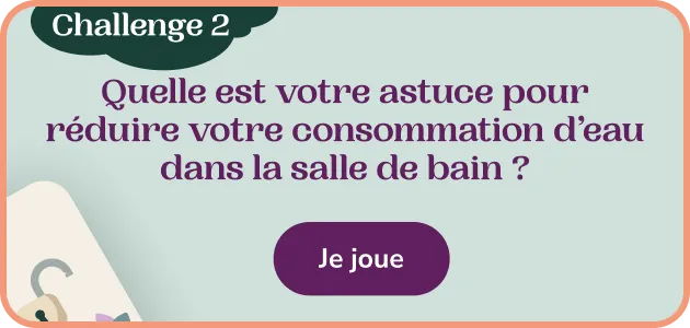 Comment participer au challenge ?