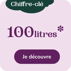 Le chiffre de la semaine