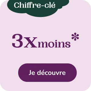 Le chiffre de la semaine