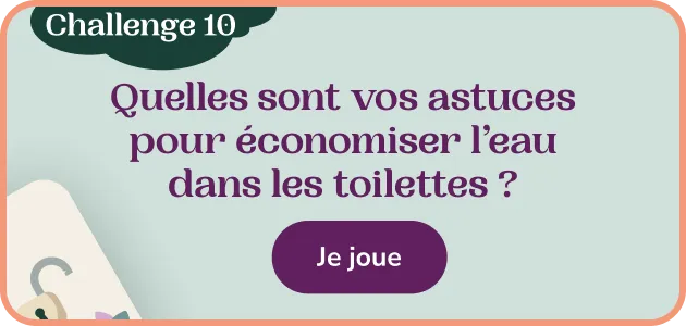 Comment participer au challenge ?