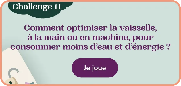 Comment participer au challenge ?