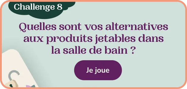 Comment participer au challenge ?