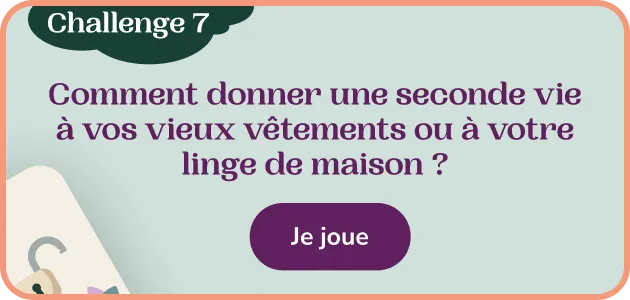 Comment participer au challenge ?