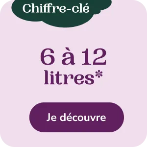 Le chiffre de la semaine