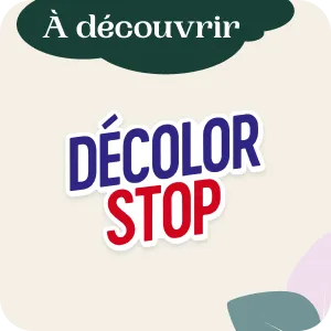 Accéder au détail