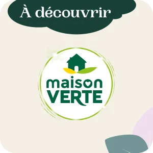 Accéder au détail
