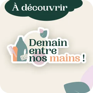 Accéder au détail