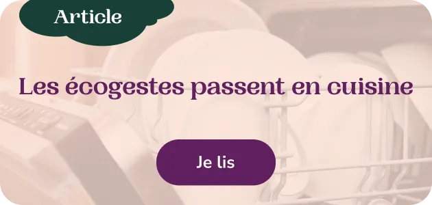 Accéder au détail