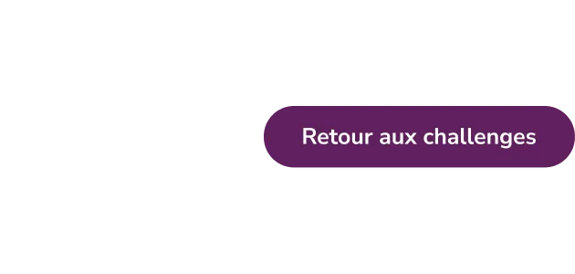 Accéder au détail