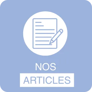 tous nos conseils et astuces