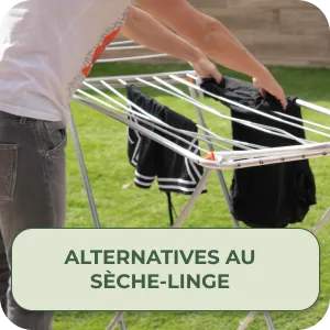 Accéder au détail