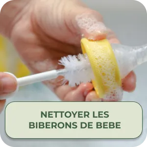 Accéder au détail