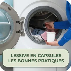 Accéder au détail