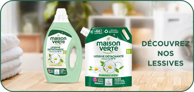Accéder au détail