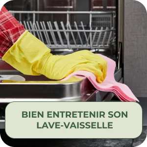 Accéder au détail