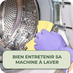 Accéder au détail