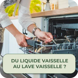 Accéder au détail