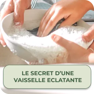 Accéder au détail