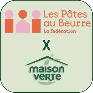 PRENDRE LA BONNE RÉSOLUTION DU BIEN-ÊTRE À LA MAISON !
