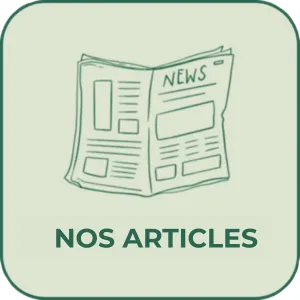 Accéder au détail