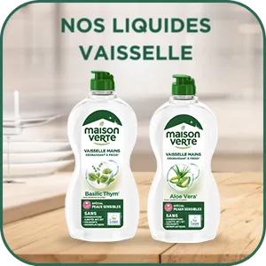 Accéder au détail