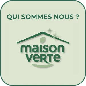 QUI SOMMES-NOUS ?