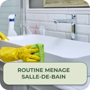 Accéder au détail