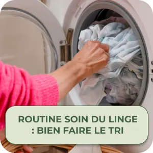 Accéder au détail