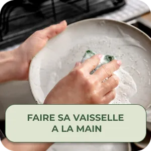 Accéder au détail