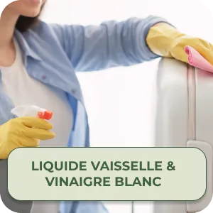 Accéder au détail