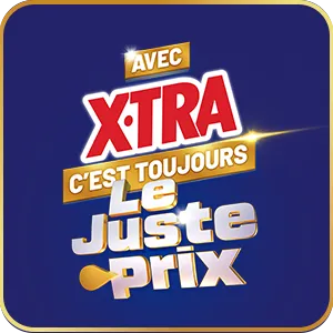 Accéder au détail