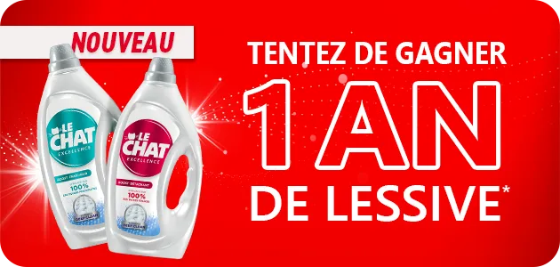 Accéder au détail