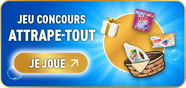 Accéder au détail
