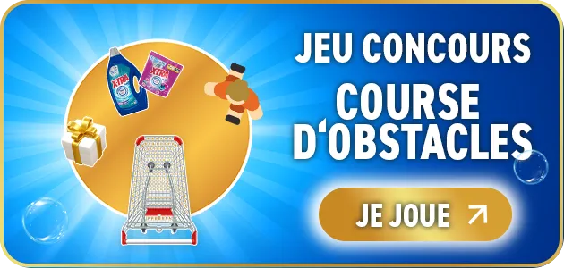 Accéder au détail