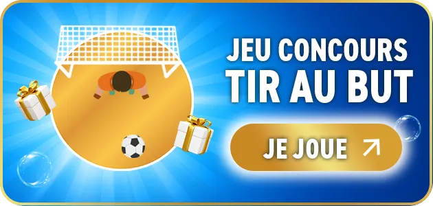Accéder au détail